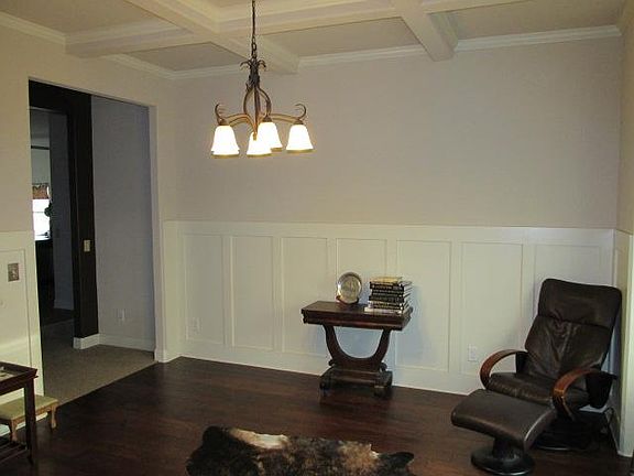 2nd image of 57 Bradley Dr