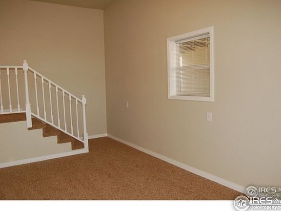 4th image of 2507 10th Avenue Ct