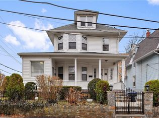 39 Maple Ave, Harrison, NY 10528