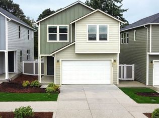 8915 52nd Ave SE #3124E454F, Olympia, WA 98501