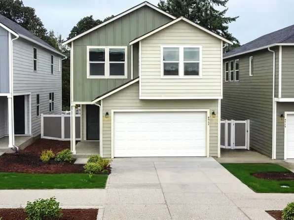 Manor House, 8915 52nd Ave SE #3124e454f, Olympia, WA 98501