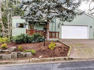 3853 Blanton Rd, Eugene, OR 97405