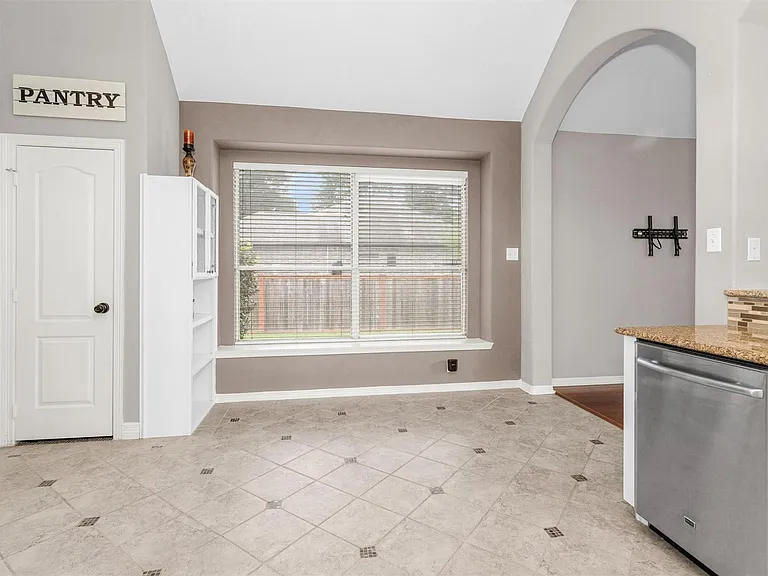 7223 Wedgewood Dr — Photo 19