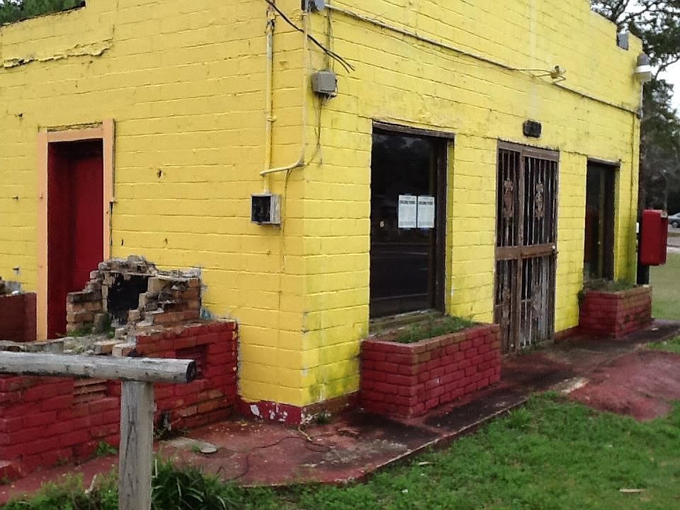 1st image of 1301 W Cervantes St