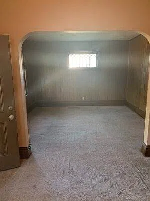 1 bed, 1.0 bath, $550 — Photo 4