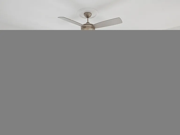 Charleston Hall — Photo 16