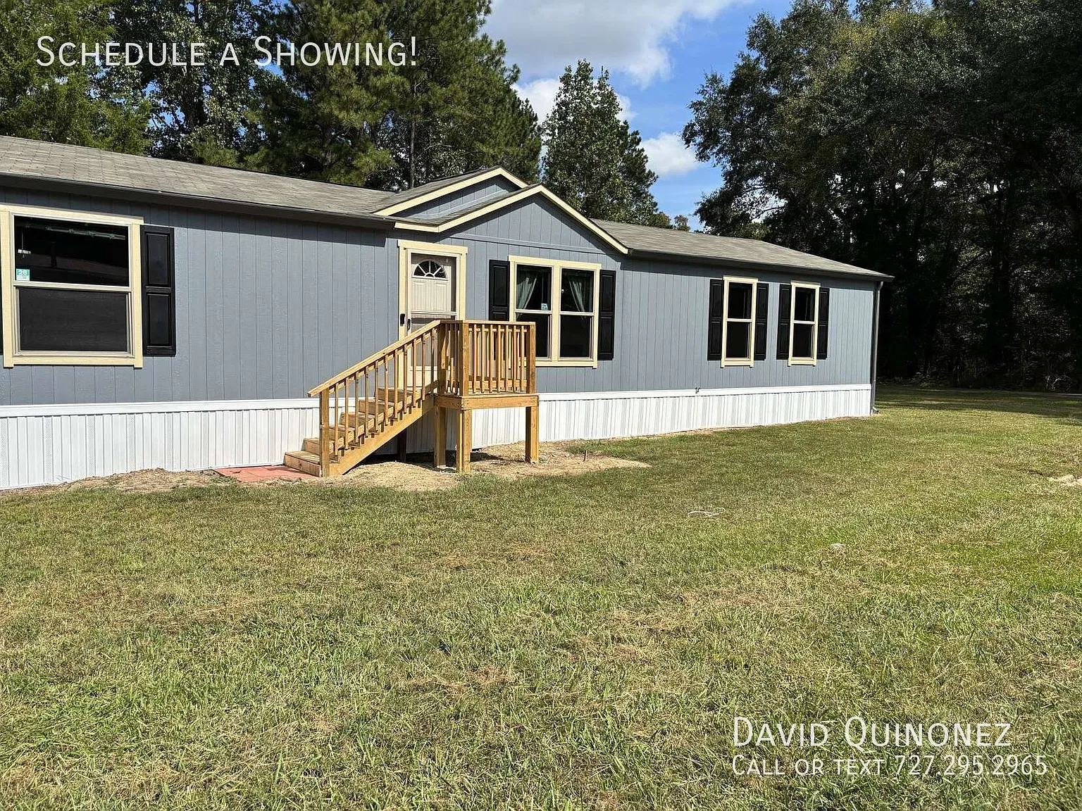For Sale $115,999 — Photo 3