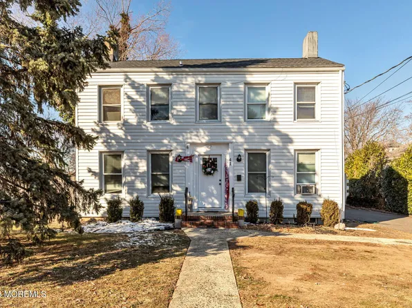 41 Main St, Oceanport, NJ 07757