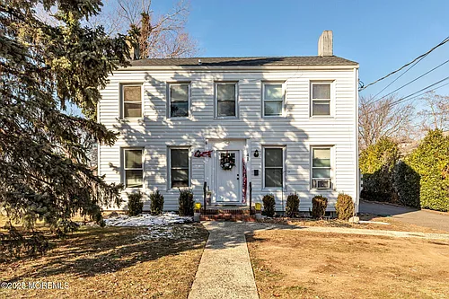 41 Main St #UPPER Photo 1