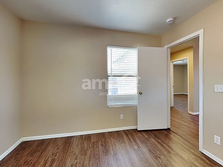 3279 S Bowman Rd — Photo 21