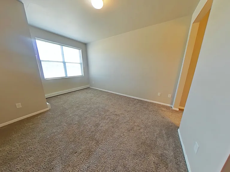 Boulder Ridge Apartments — Photo 11