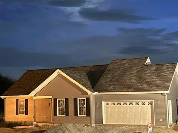 135 Keeler Parkway Dr, Lebanon, PA 17042