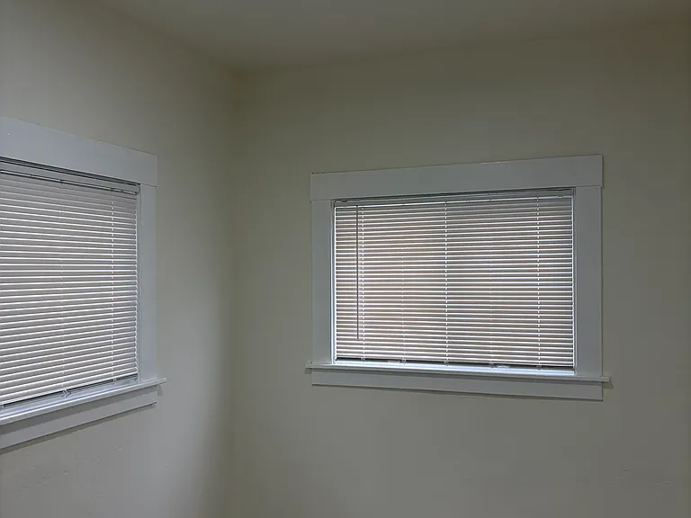 4154 Park Blvd #4154 — Photo 2