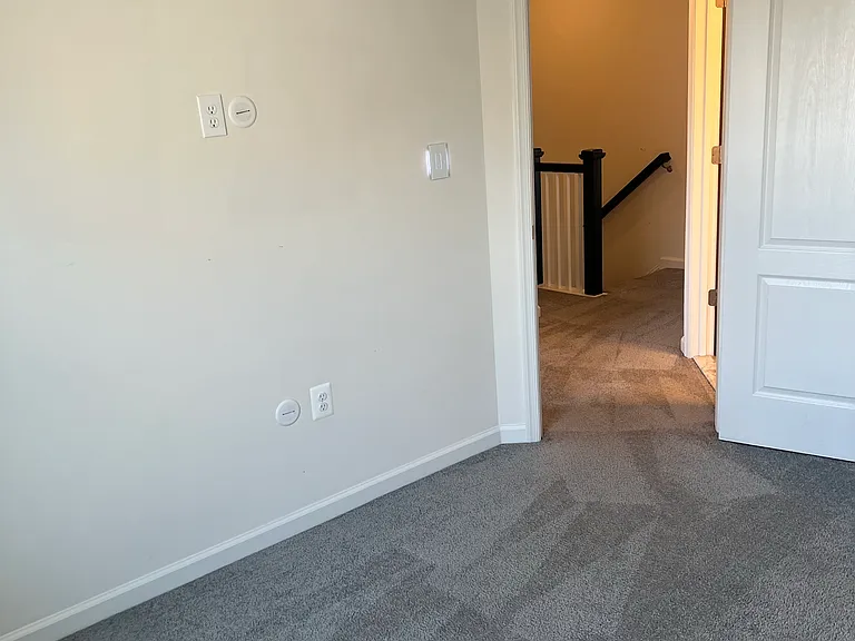 5331 Greenwich Cir — Photo 14