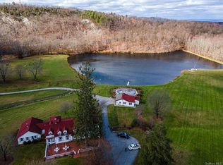 547 Bull Mill Rd #557, Chester, NY 10918