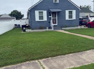 1346 Willow Rd, Baltimore, MD 21222