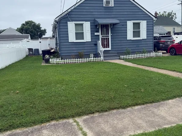 1346 Willow Rd, Baltimore, MD 21222