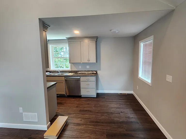 762 N Octorara Trl — Photo 8