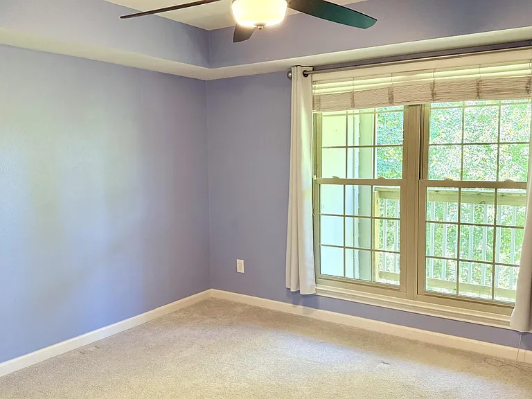 3901 Penderview Dr #1534 — Photo 13