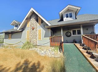 3274 E Ford Pl, Twin Falls, ID 83301
