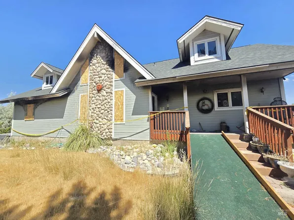 3274 E Ford Pl, Twin Falls, ID 83301