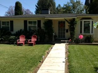 256 Winn Dr, Upland, CA 91786