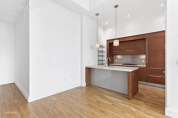 Rented by Corcoran | media 5