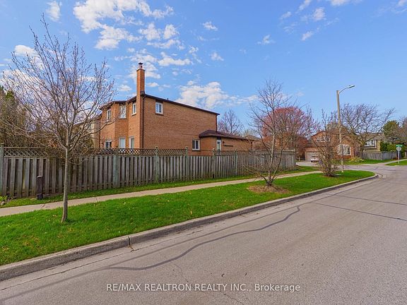 5th image of 65 Tansley Rd