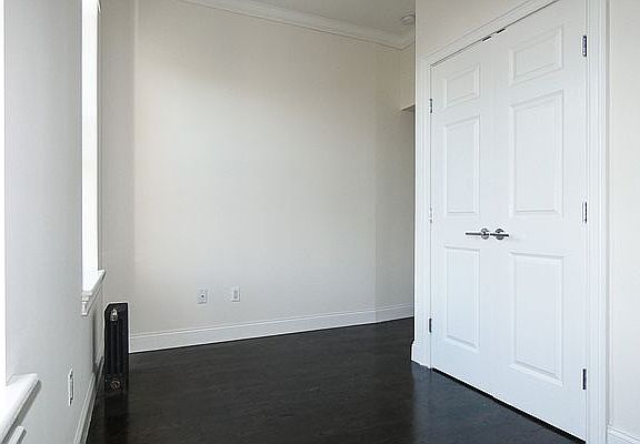 3rd image of 58 E 3rd St APT 24