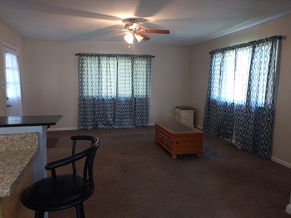 4th image of 7721 Fayver Ave