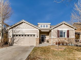10183 Pagosa St, Commerce City, CO 80022