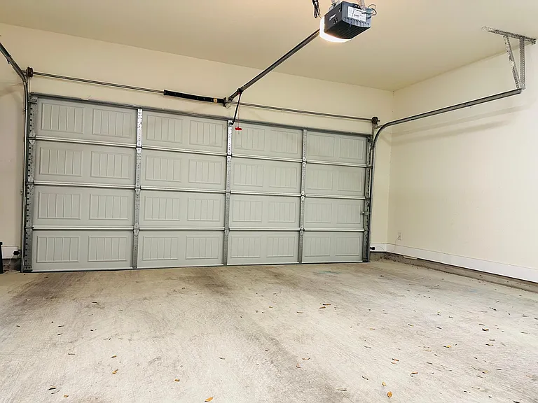 623 Parkline Dr — Photo 21