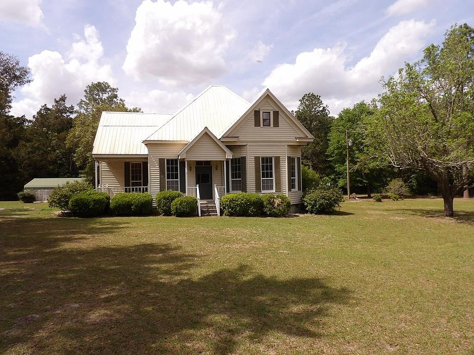 1st image of 6595 River Rd