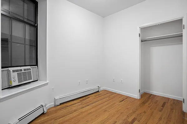 Rented by Douglas Elliman | media 11