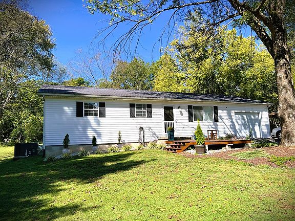 3rd image of 4435 S Creek Dr