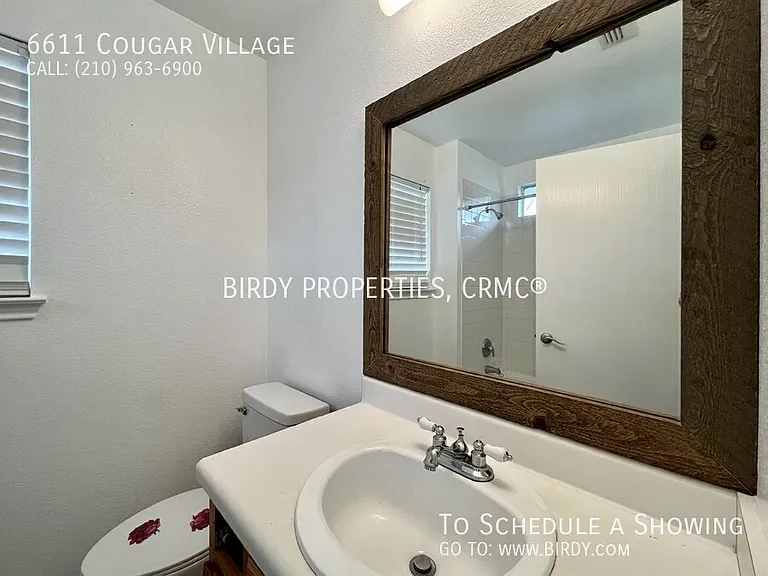 6611 Cougar Vlg — Photo 16
