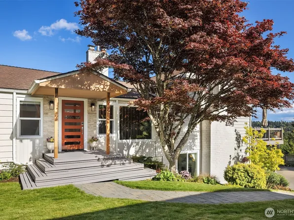 16625 10th Avenue SW, Burien, WA 98166