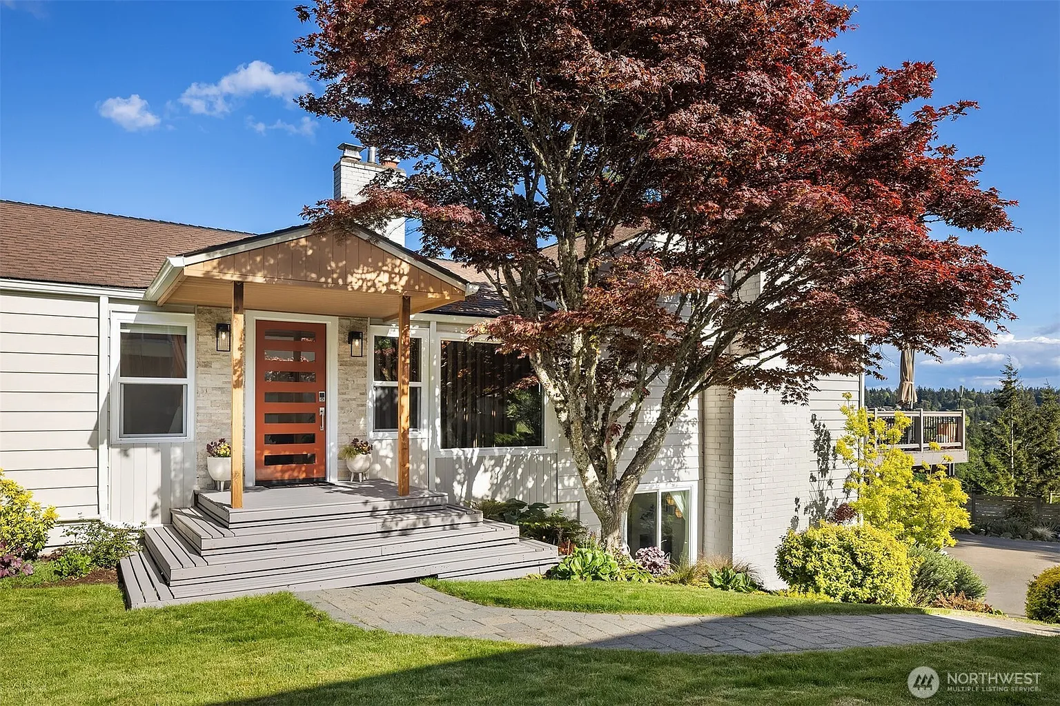16625 10th Avenue SW photo 1