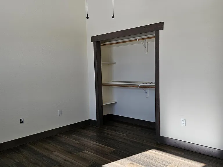 2850 W Villa Loop #1 — Photo 7