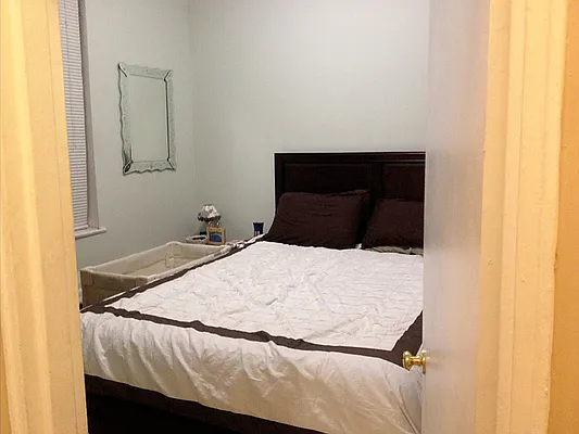 Sold by Owner | media 10