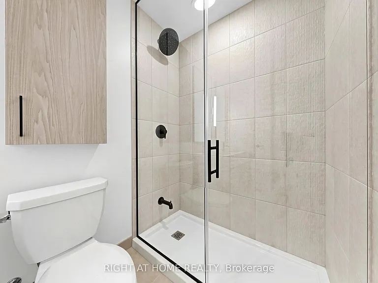 91 Montclair Ave #536 — Photo 23