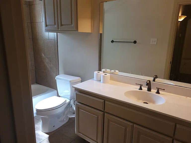 5130 Southpoint Dr — Photo 18