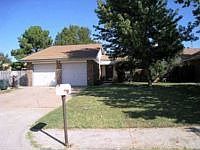 1st image of 1007 Royal Ln