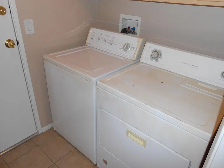 3516 Hazelnut Pine Pl #2 — Photo 15