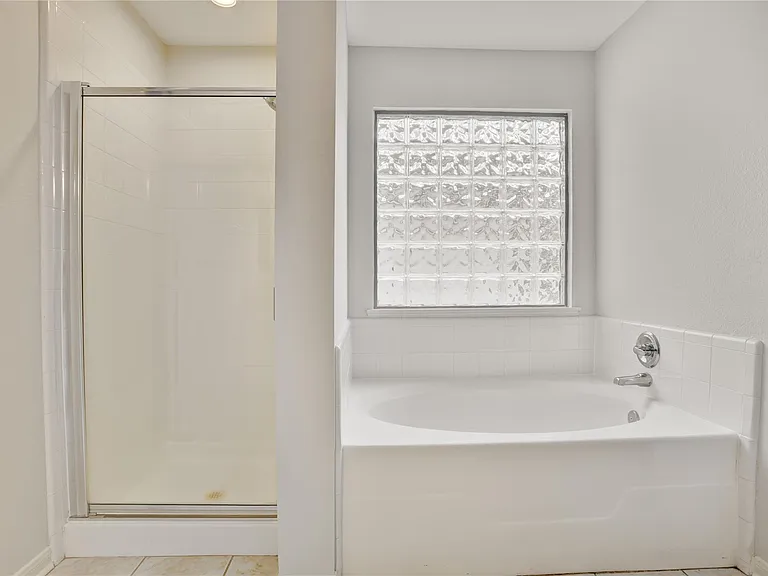 29562 N Legends Bend Dr — Photo 17