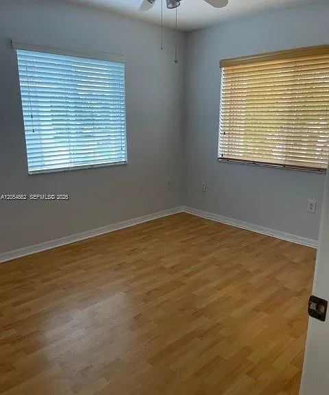 12948 SW 28th Ct #12948 — Photo 10