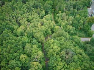 0 Lincoln Avenue SE, Port Orchard, WA 98366