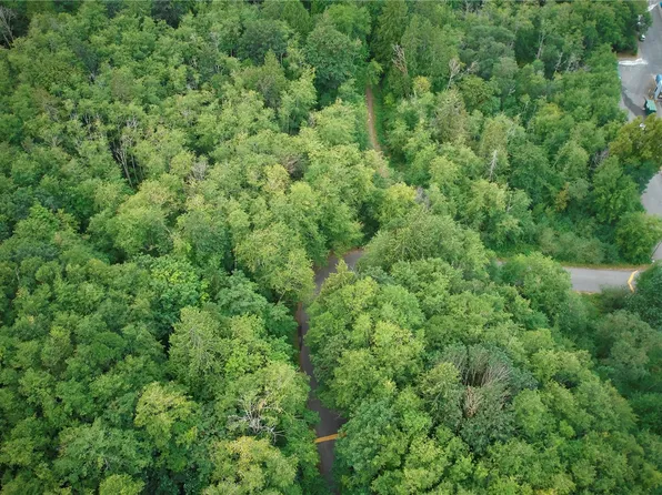 0 Lincoln Avenue SE, Port Orchard, WA 98366