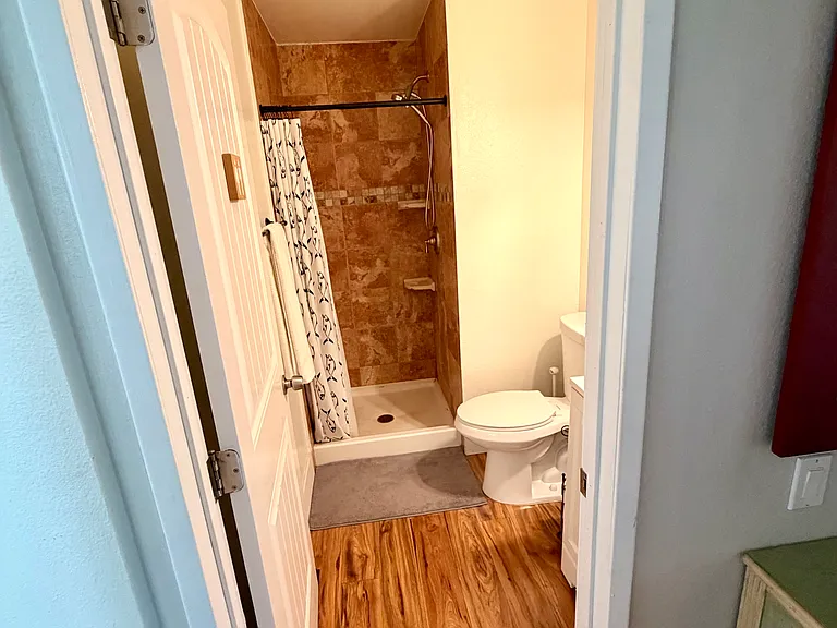 4853 Collwood Blvd #A — Photo 11