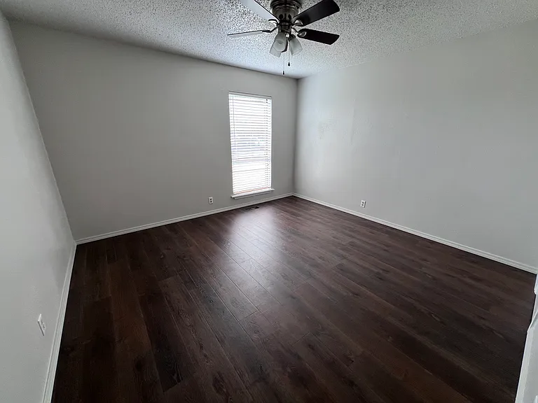 816 Lapwing Rd — Photo 20
